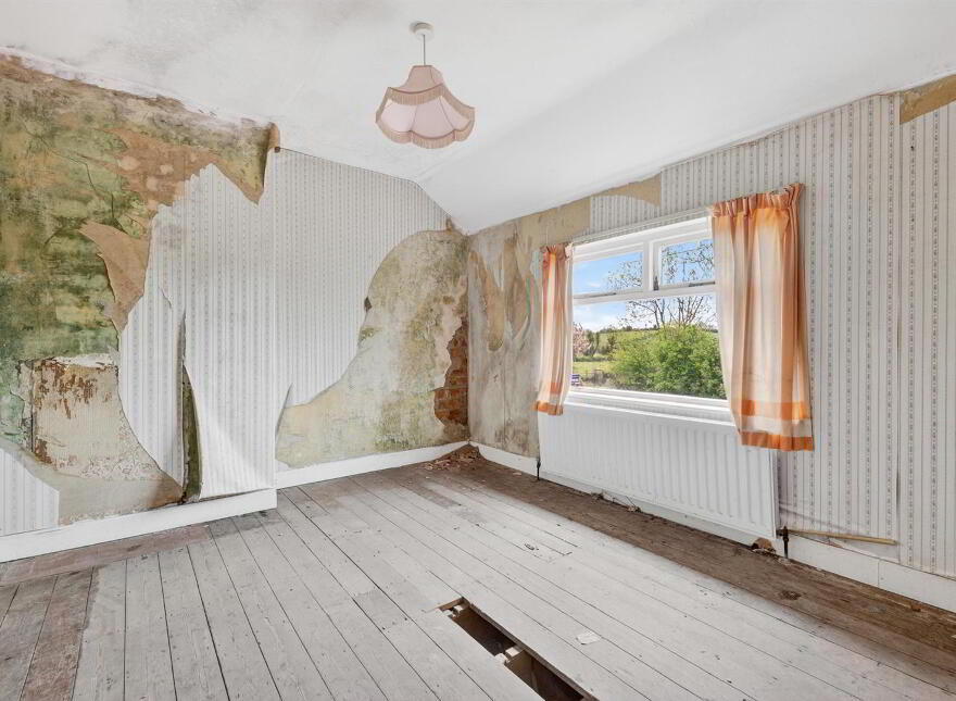 91 Hillsborough Road, Moneyreagh, BT23 6AZ