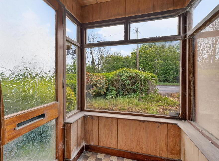 91 Hillsborough Road, Moneyreagh, BT23 6AZ