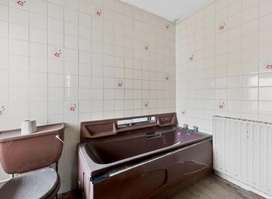 91 Hillsborough Road, Moneyreagh, BT23 6AZ