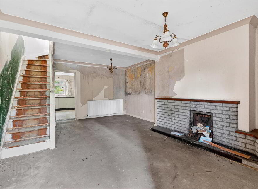 91 Hillsborough Road, Moneyreagh, BT23 6AZ