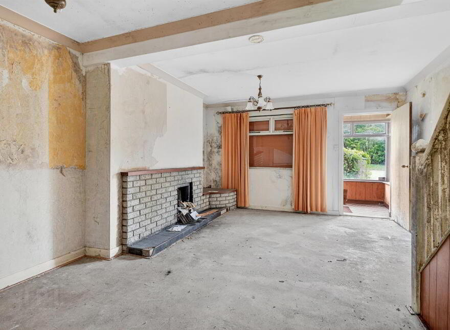 91 Hillsborough Road, Moneyreagh, BT23 6AZ