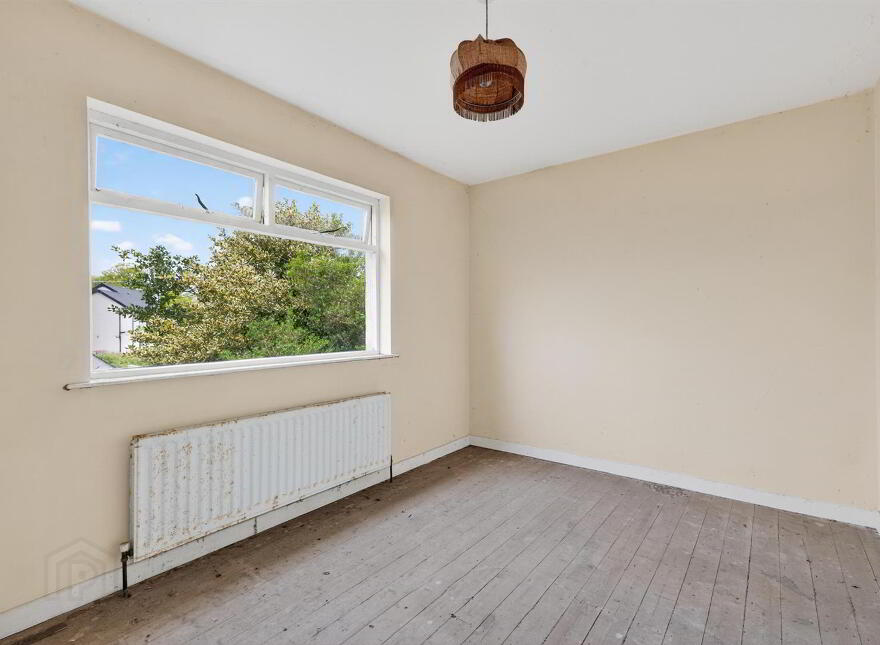 91 Hillsborough Road, Moneyreagh, BT23 6AZ