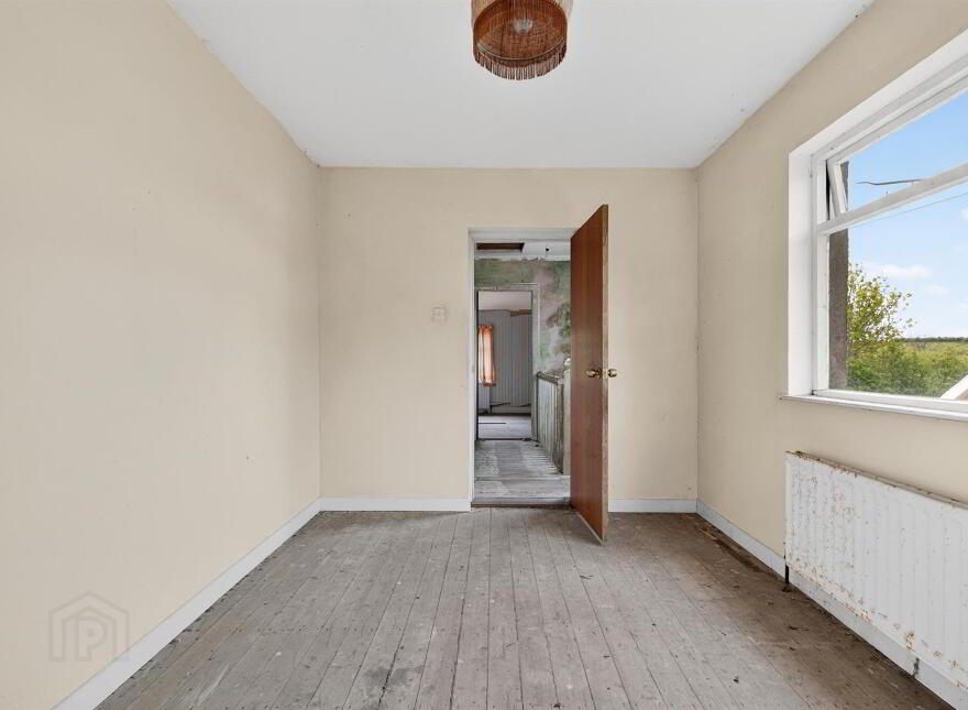 91 Hillsborough Road, Moneyreagh, BT23 6AZ