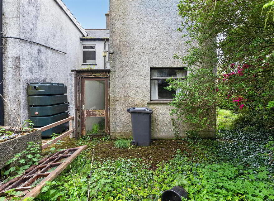 91 Hillsborough Road, Moneyreagh, BT23 6AZ