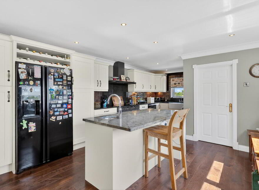 24 Cluntagh Road, Crossgar, Downpatrick, BT30 9ET