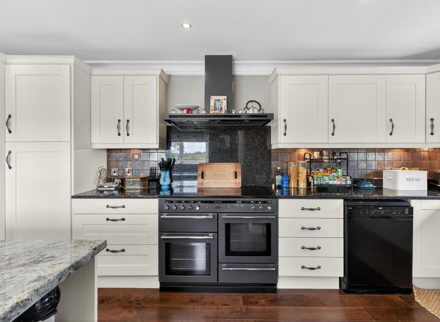 24 Cluntagh Road, Crossgar, Downpatrick, BT30 9ET