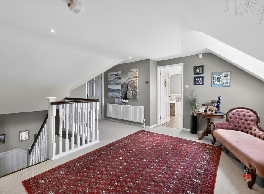 24 Cluntagh Road, Crossgar, Downpatrick, BT30 9ET