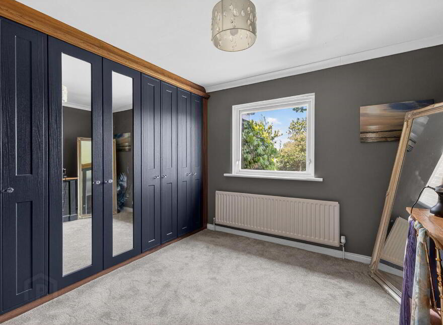 24 Cluntagh Road, Crossgar, Downpatrick, BT30 9ET