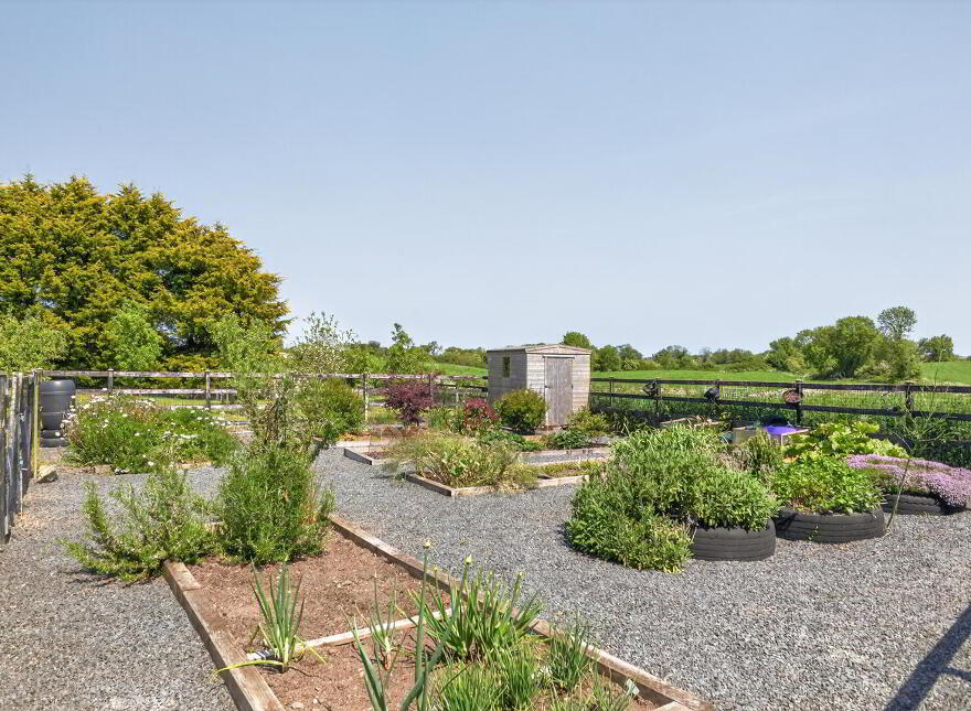 24 Cluntagh Road, Crossgar, Downpatrick, BT30 9ET