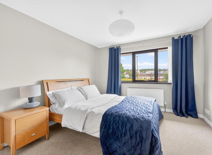5 Rademon Court, Crossgar, Downpatrick, BT30 9NS