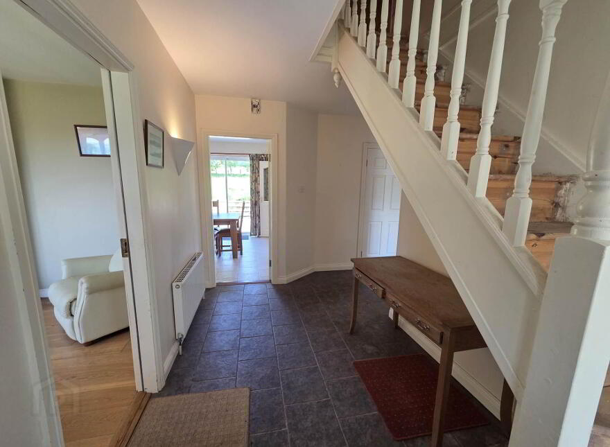 Ballinlyna, Kilfinane, V35AP95