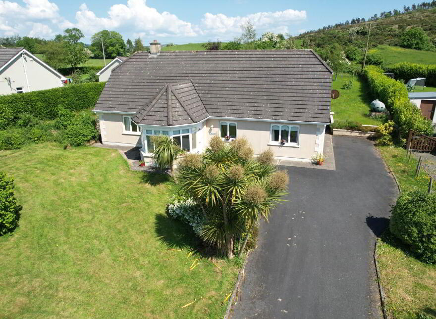 Ballinlyna, Kilfinane, V35AP95