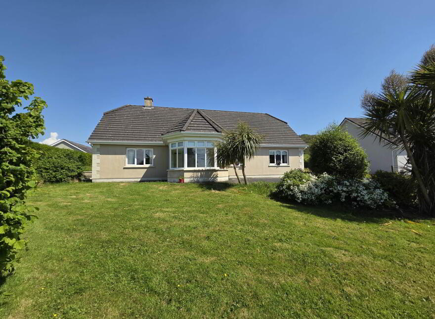 Ballinlyna, Kilfinane, V35AP95