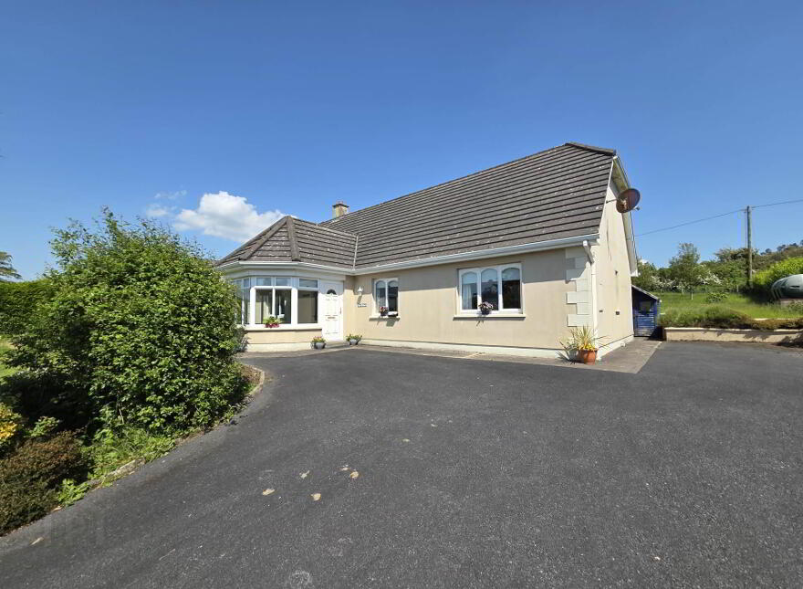 Ballinlyna, Kilfinane, V35AP95