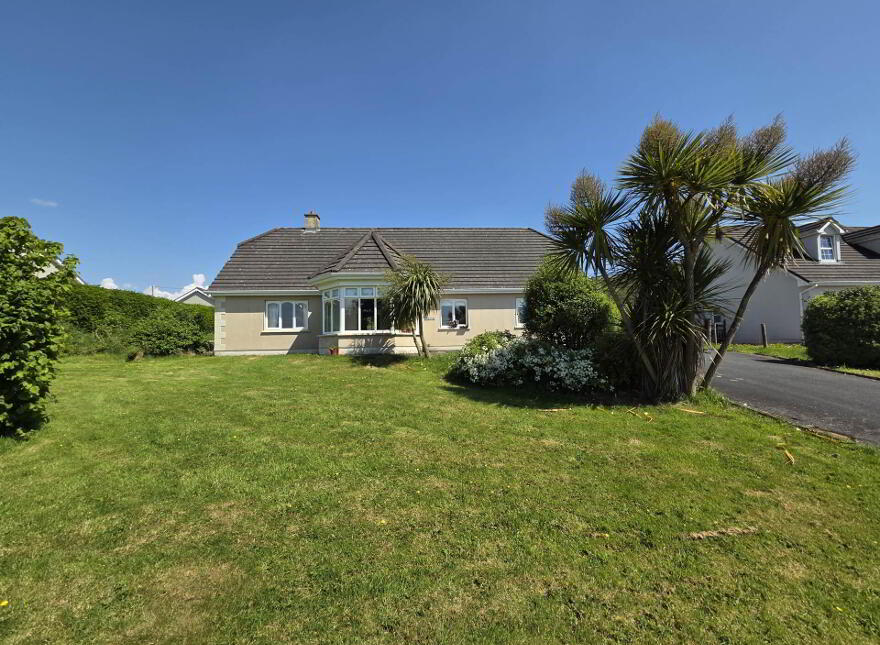 Ballinlyna, Kilfinane, V35AP95