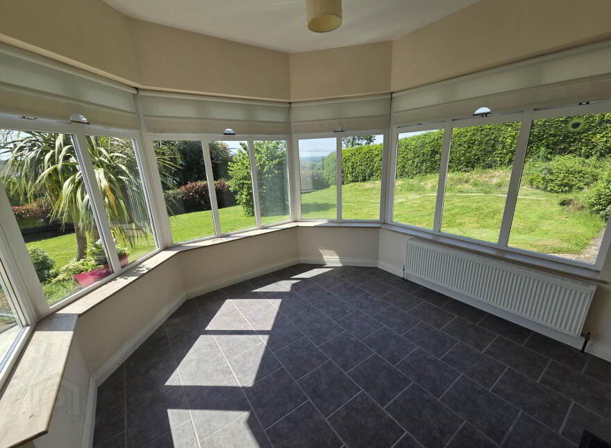 Ballinlyna, Kilfinane, V35AP95