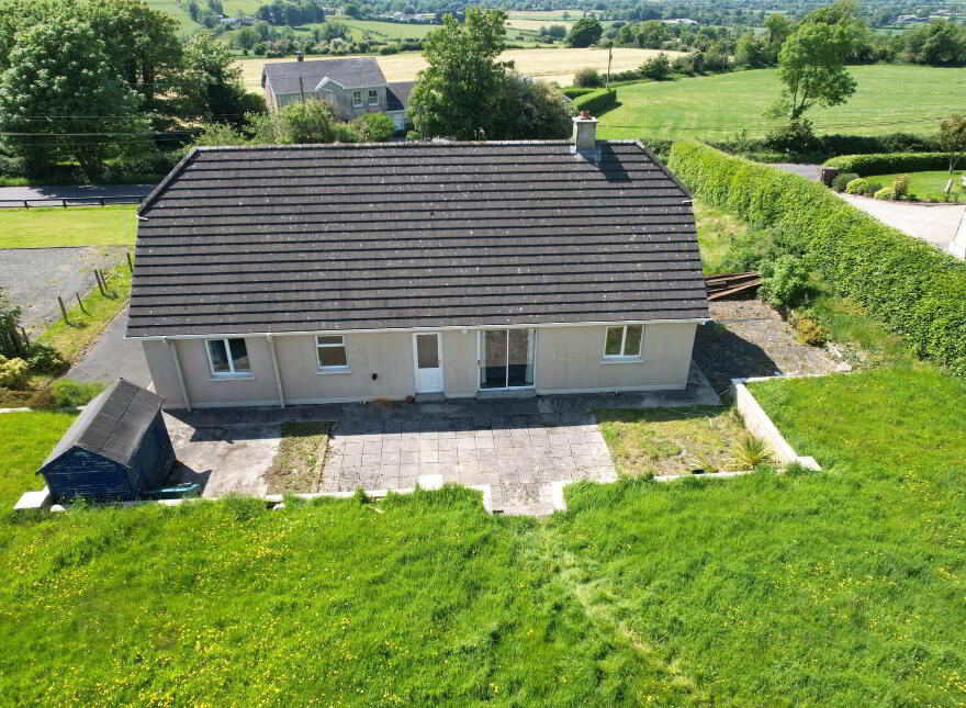 Ballinlyna, Kilfinane, V35AP95