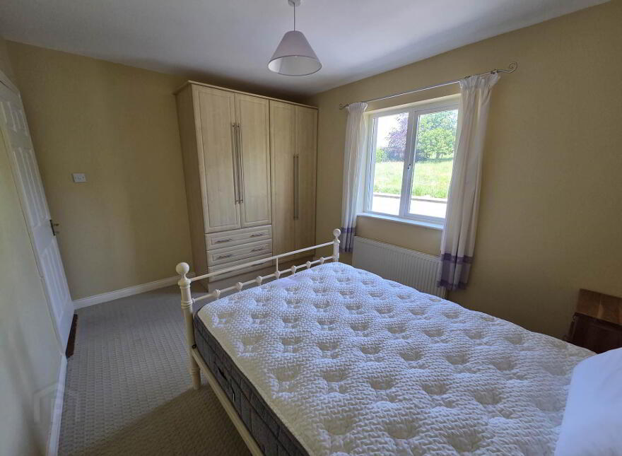 Ballinlyna, Kilfinane, V35AP95
