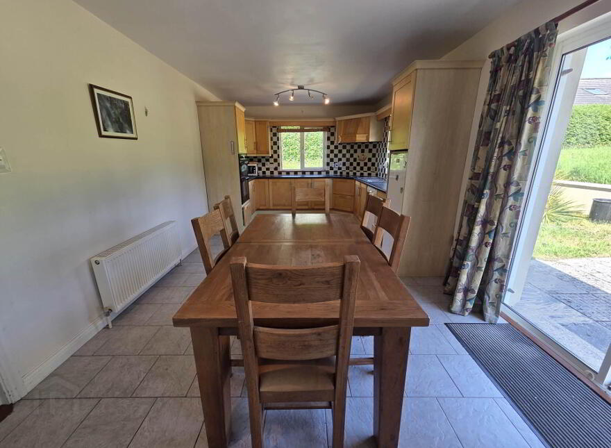 Ballinlyna, Kilfinane, V35AP95