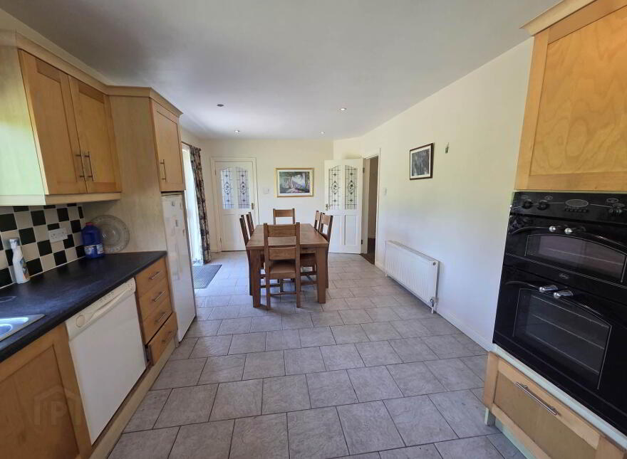 Ballinlyna, Kilfinane, V35AP95