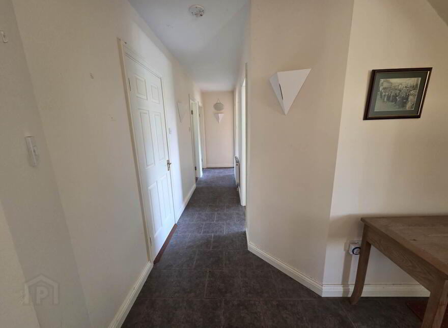 Ballinlyna, Kilfinane, V35AP95