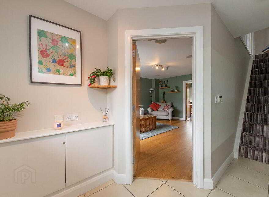 43 Loughshore Courtyard, Newtownabbey, BT37 0ZS