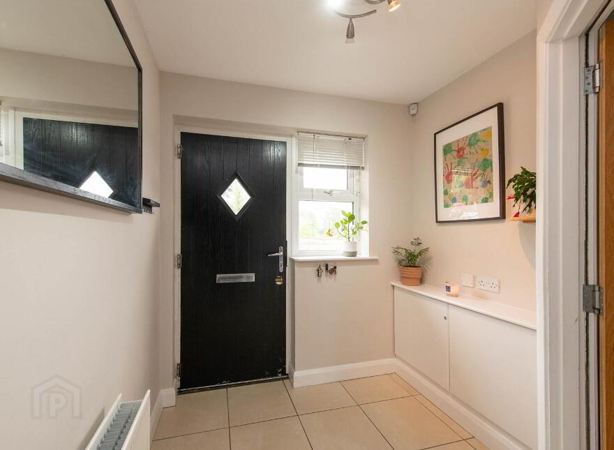 43 Loughshore Courtyard, Newtownabbey, BT37 0ZS