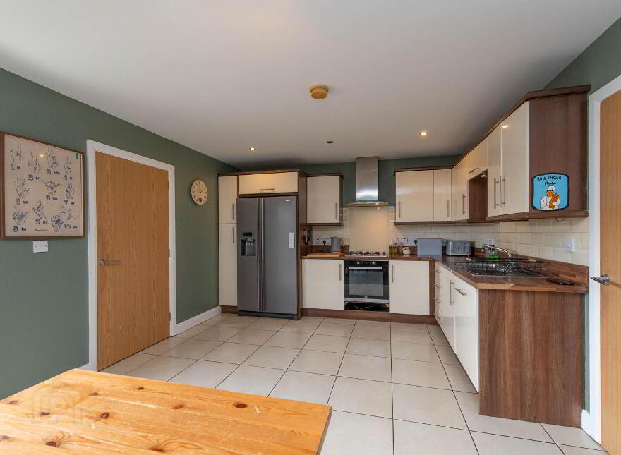 43 Loughshore Courtyard, Newtownabbey, BT37 0ZS
