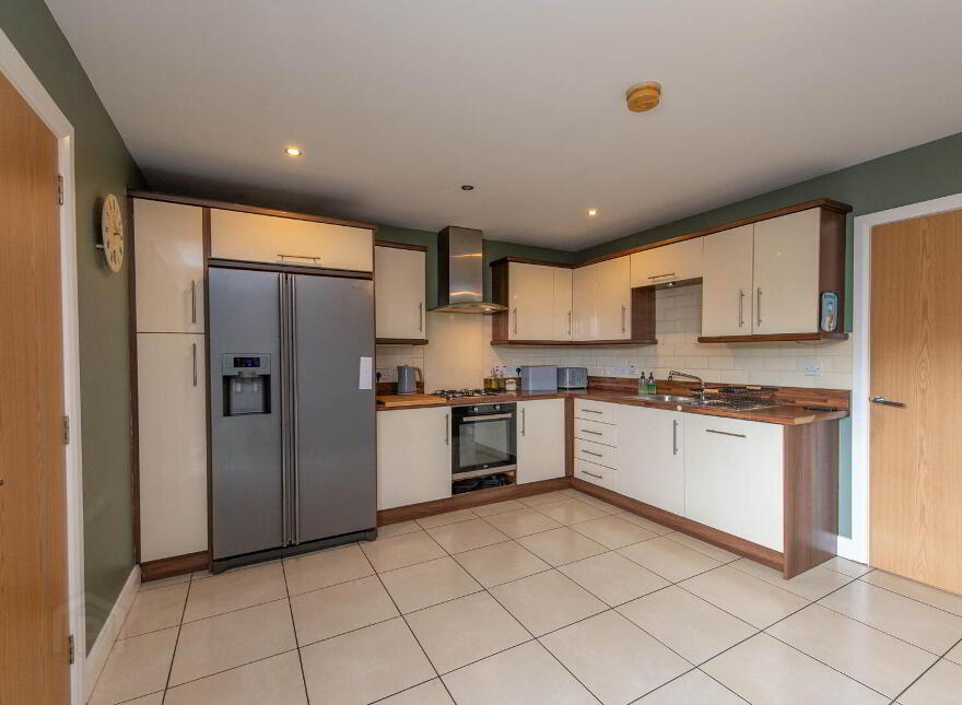 43 Loughshore Courtyard, Newtownabbey, BT37 0ZS