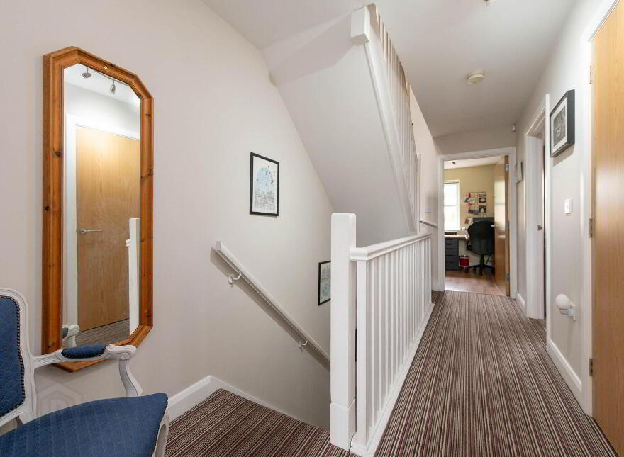 43 Loughshore Courtyard, Newtownabbey, BT37 0ZS