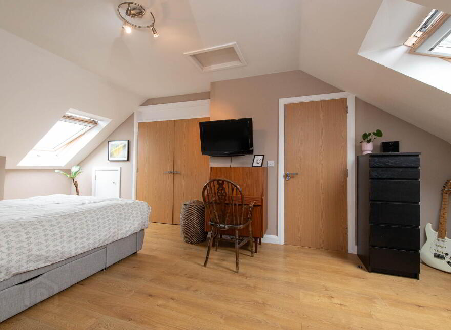 43 Loughshore Courtyard, Newtownabbey, BT37 0ZS