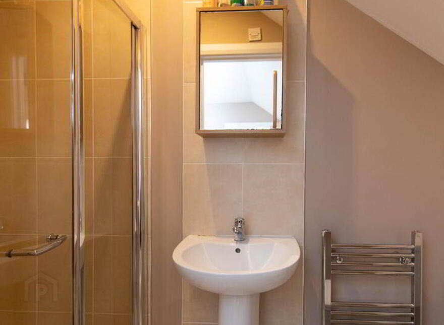 43 Loughshore Courtyard, Newtownabbey, BT37 0ZS