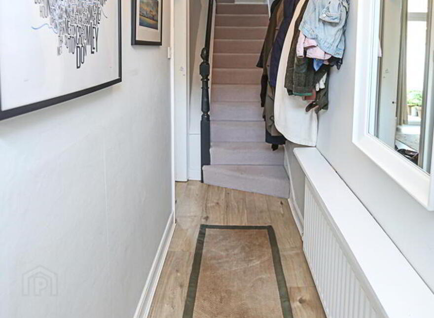 58 Trevor Street, Holywood, BT18 9NA