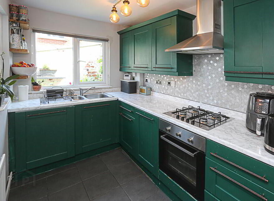 58 Trevor Street, Holywood, BT18 9NA