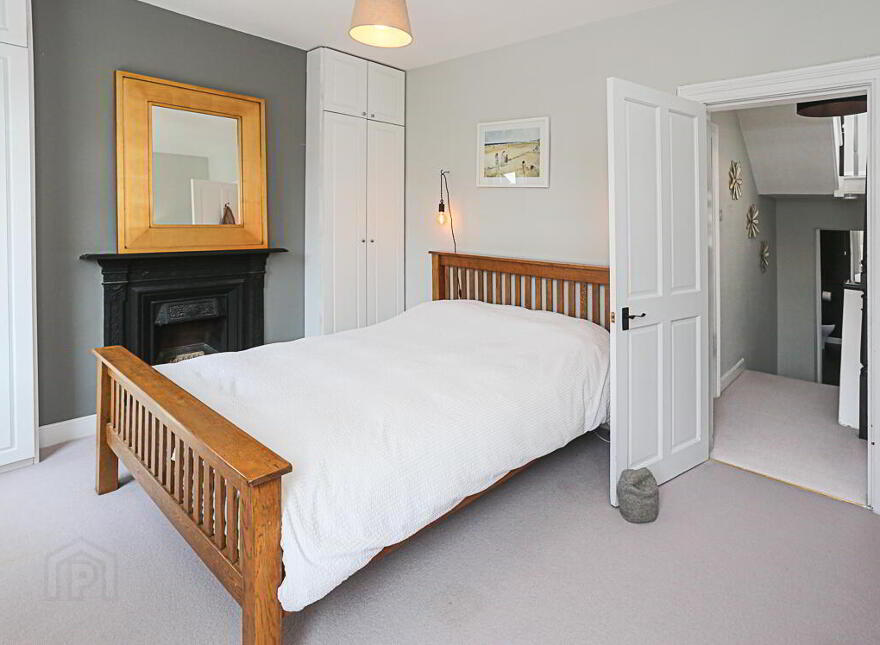 58 Trevor Street, Holywood, BT18 9NA