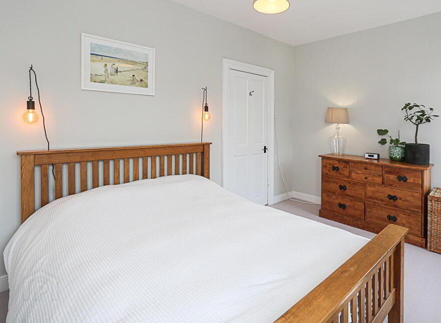 58 Trevor Street, Holywood, BT18 9NA