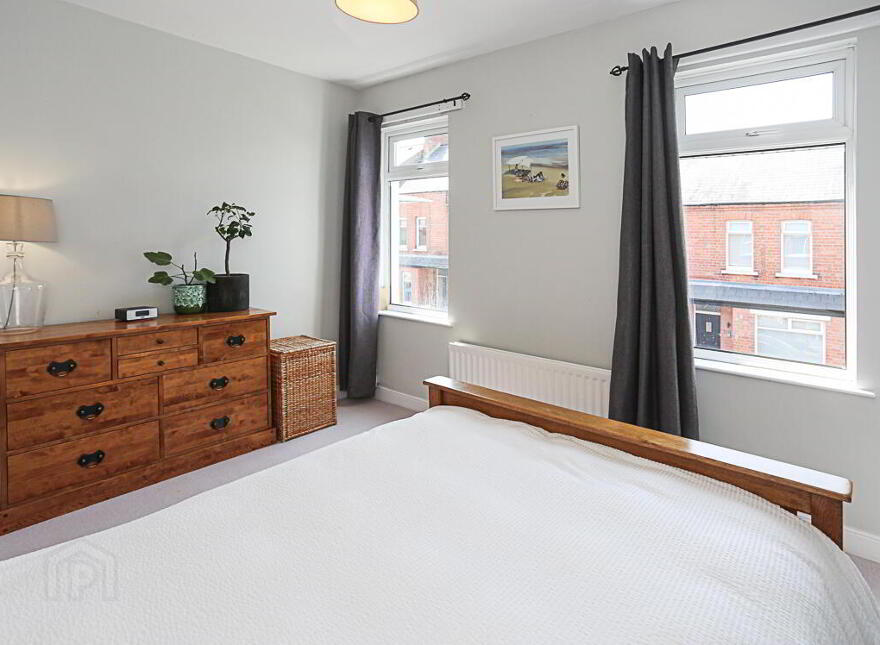 58 Trevor Street, Holywood, BT18 9NA