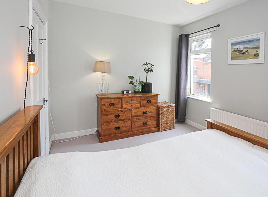 58 Trevor Street, Holywood, BT18 9NA