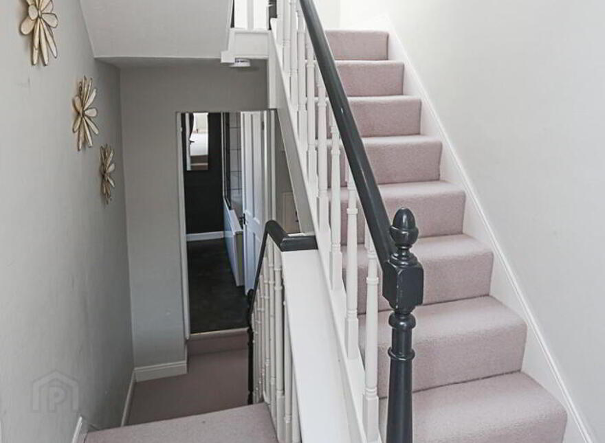 58 Trevor Street, Holywood, BT18 9NA