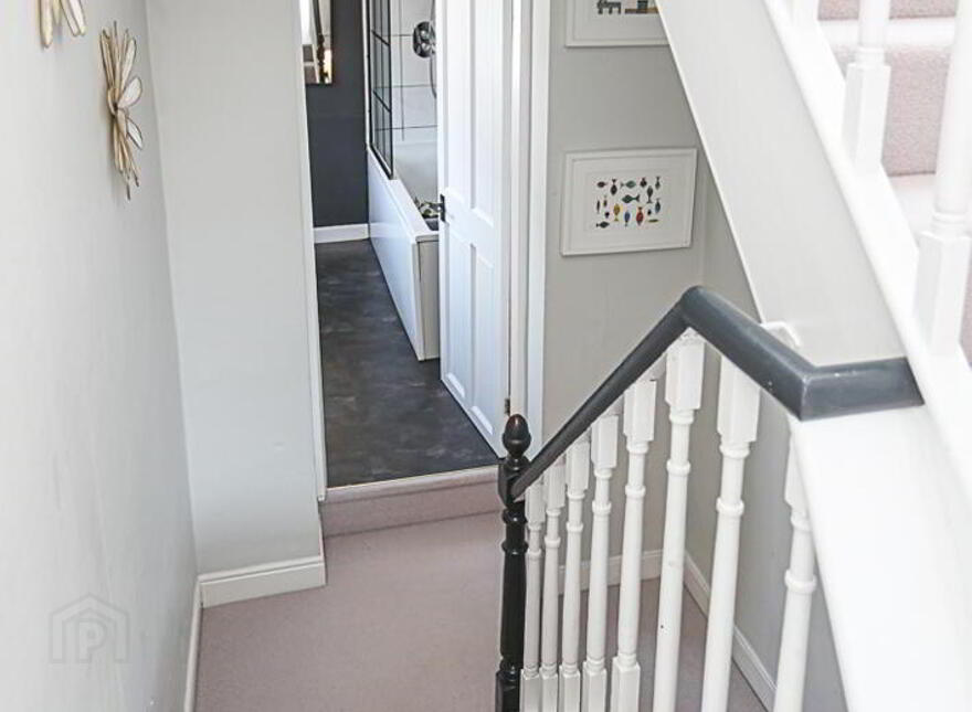 58 Trevor Street, Holywood, BT18 9NA