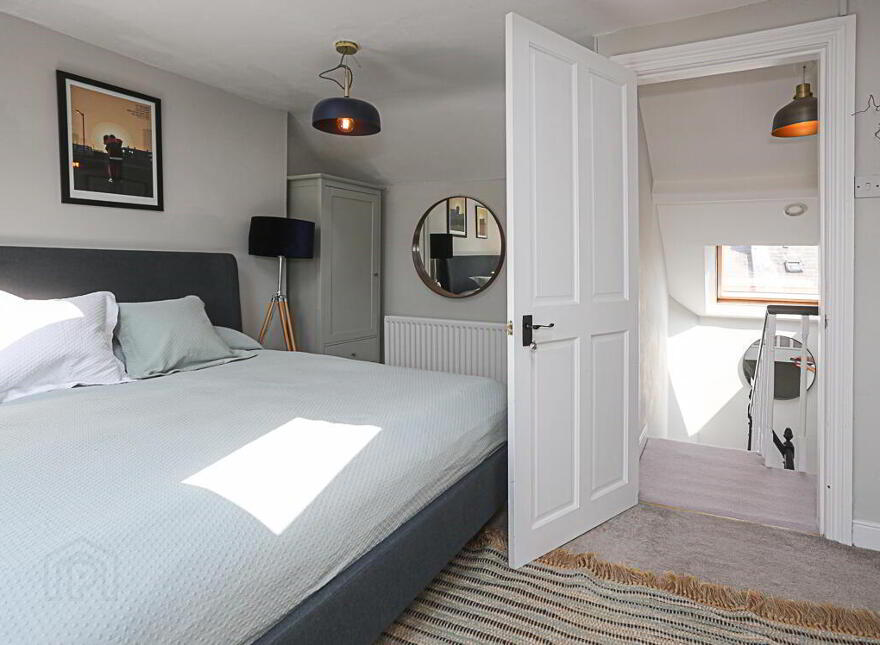 58 Trevor Street, Holywood, BT18 9NA