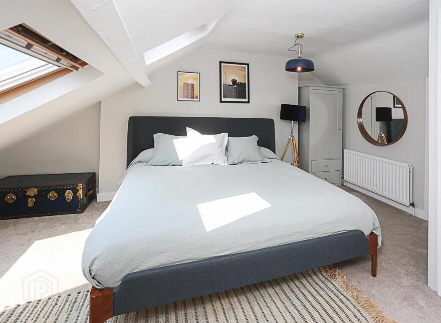 58 Trevor Street, Holywood, BT18 9NA