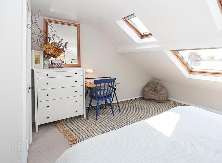 58 Trevor Street, Holywood, BT18 9NA