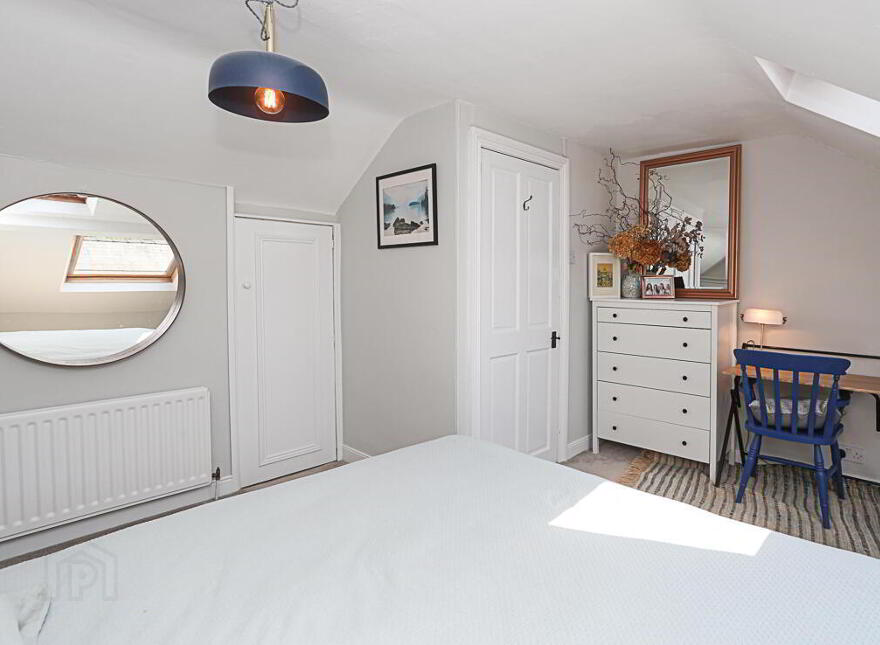 58 Trevor Street, Holywood, BT18 9NA