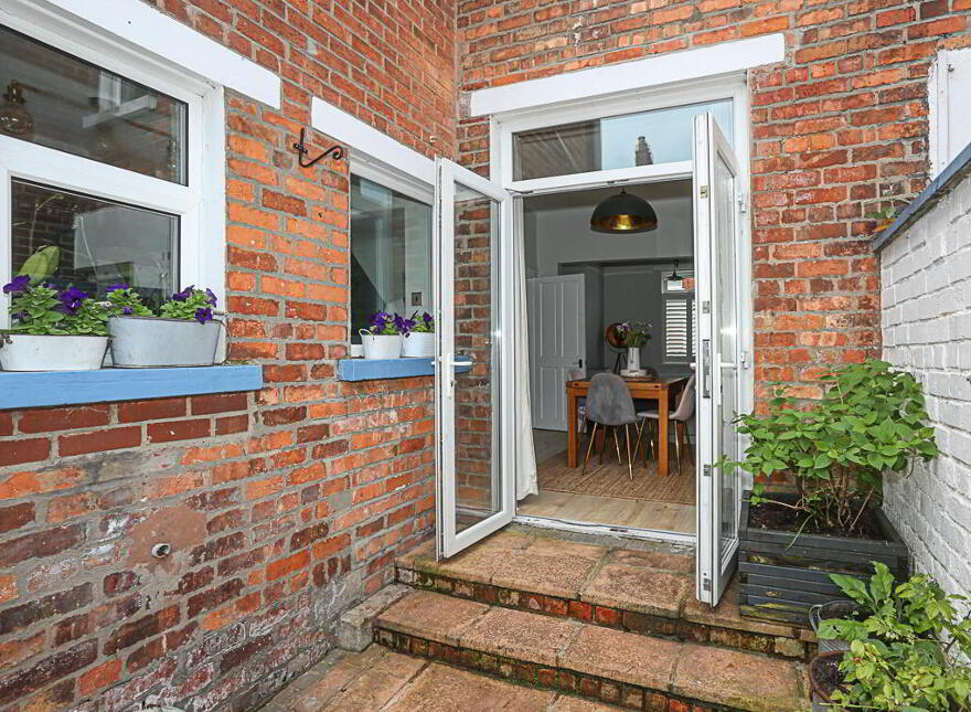 58 Trevor Street, Holywood, BT18 9NA