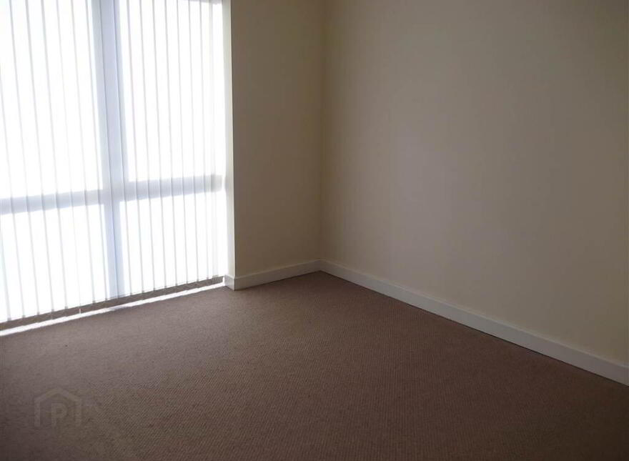 5 Orchard House, Mark Street, Newtownards, BT23 4WS