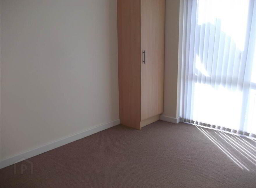 5 Orchard House, Mark Street, Newtownards, BT23 4WS
