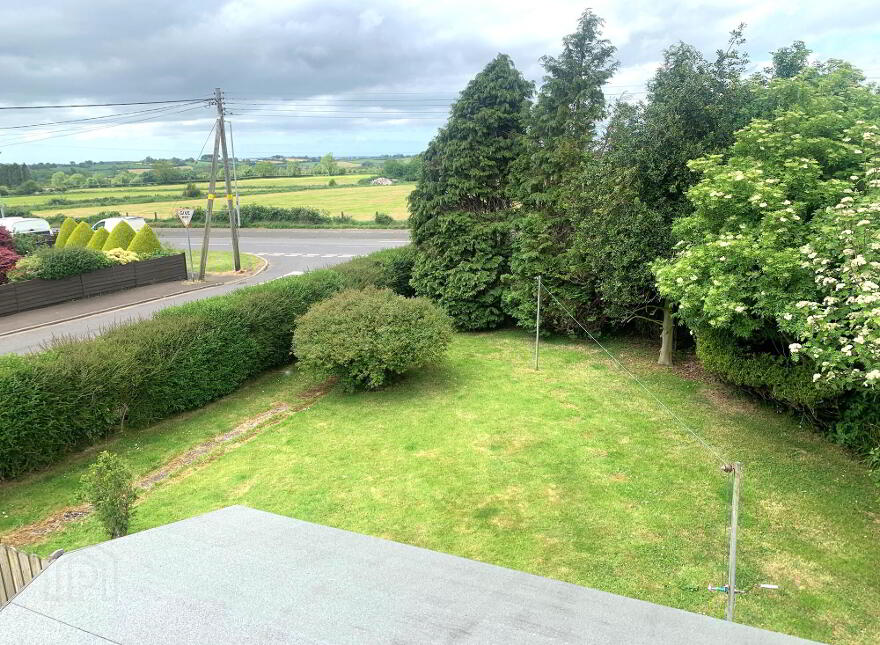 11 Ashley Park, Dunaghy, Ballymoney, BT53 7HG