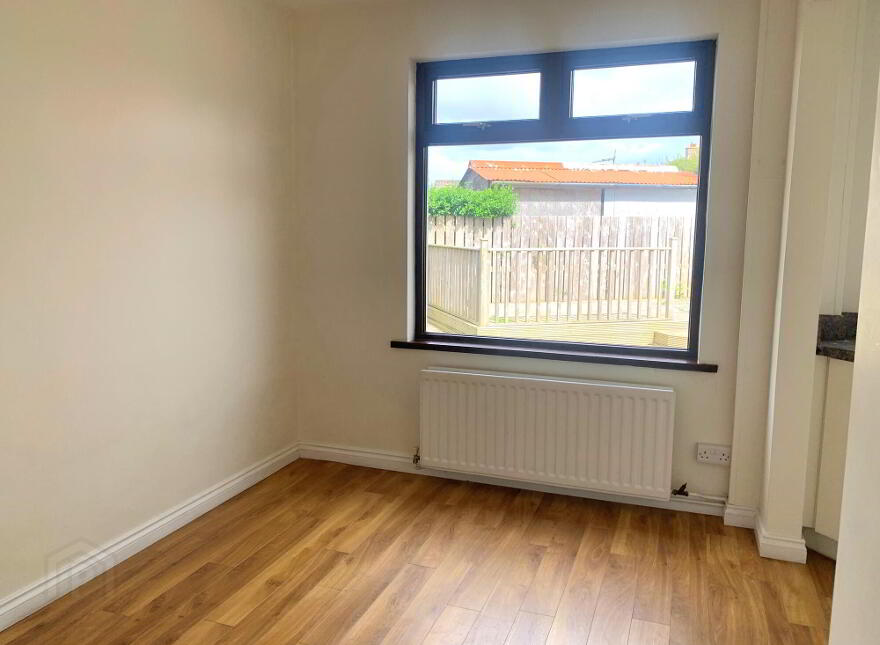 11 Ashley Park, Dunaghy, Ballymoney, BT53 7HG