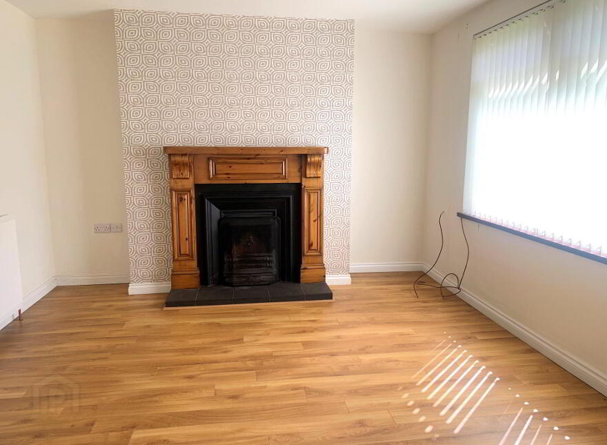 11 Ashley Park, Dunaghy, Ballymoney, BT53 7HG